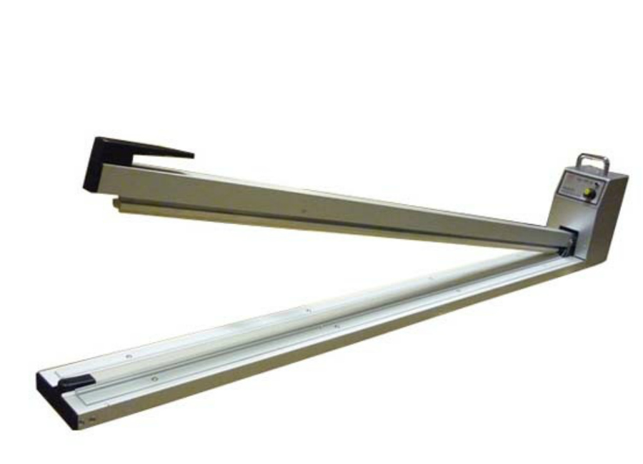    HL FS-700 