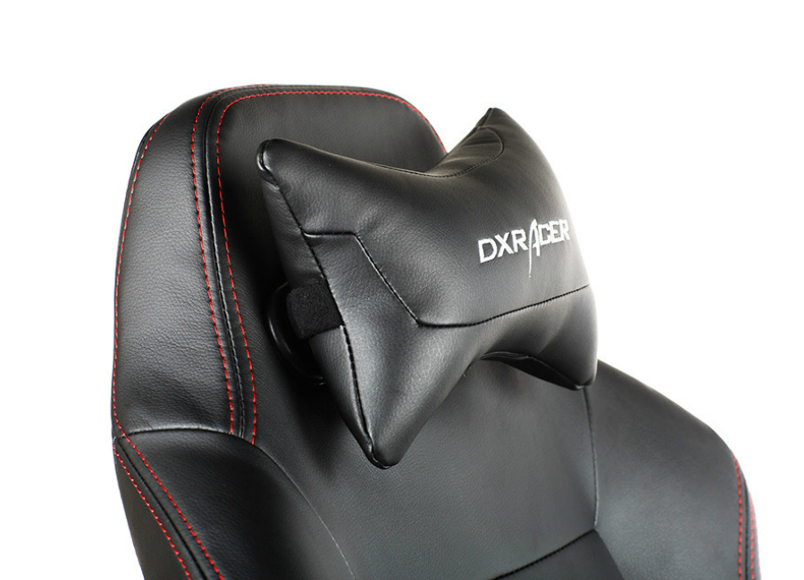    DXRacer OH/DE03/N