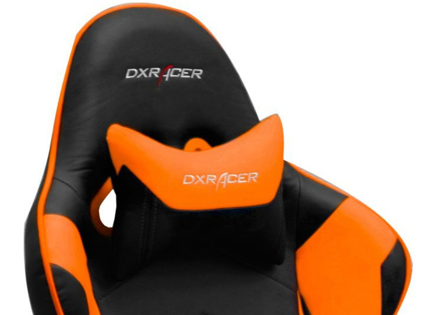 ������� ������������ ������ DXRacer OH/RE0/NO