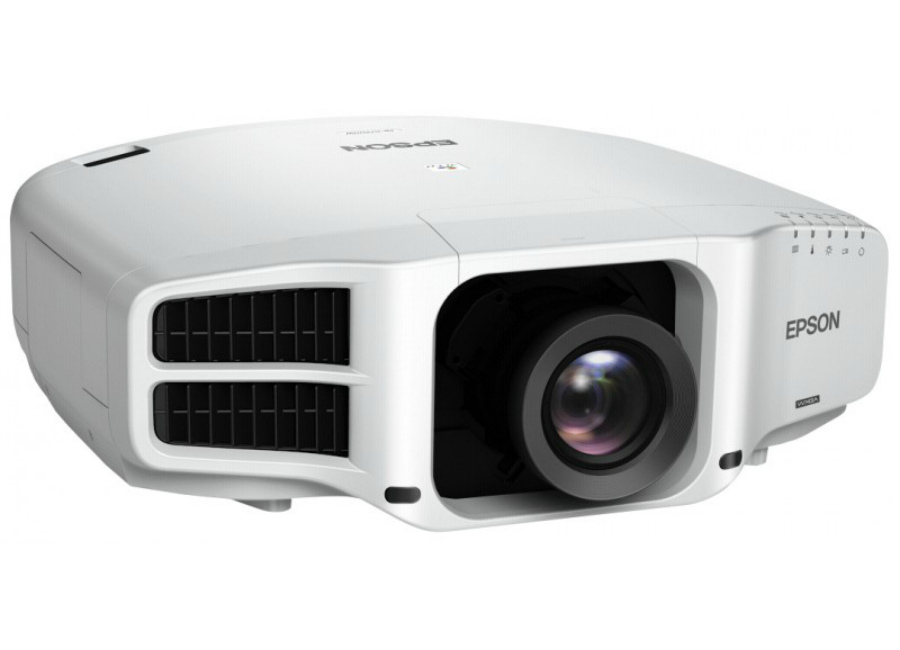  Epson EB-G7200W (V11H751040)