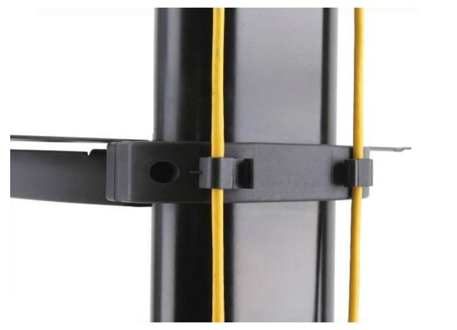       Digis DSM-P264CH