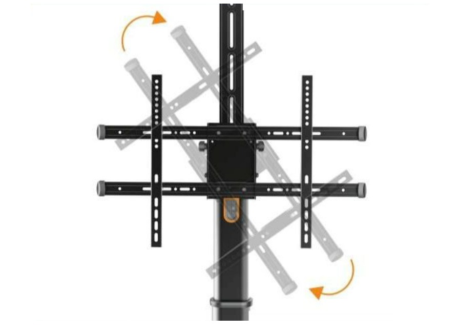       Digis DSM-P264CH