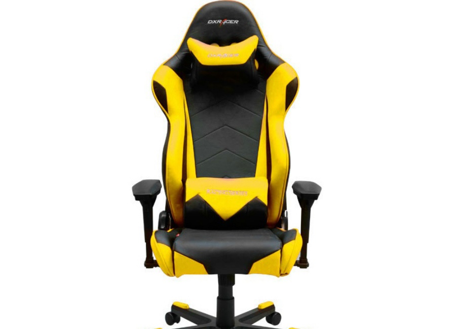 ������� ������������ ������ DXRacer OH/RE0/NY
