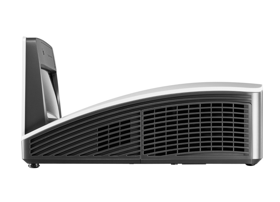  BenQ MW855UST+