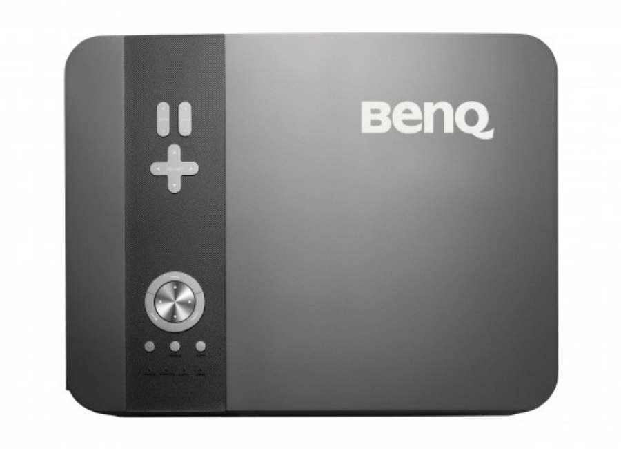 Проектор BenQ PW9520