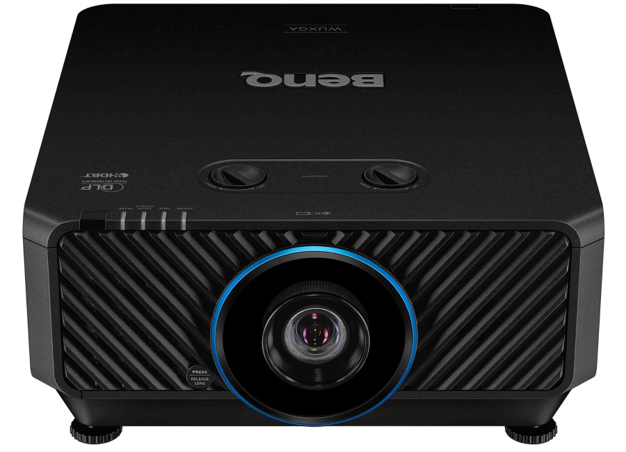  BenQ LU9235