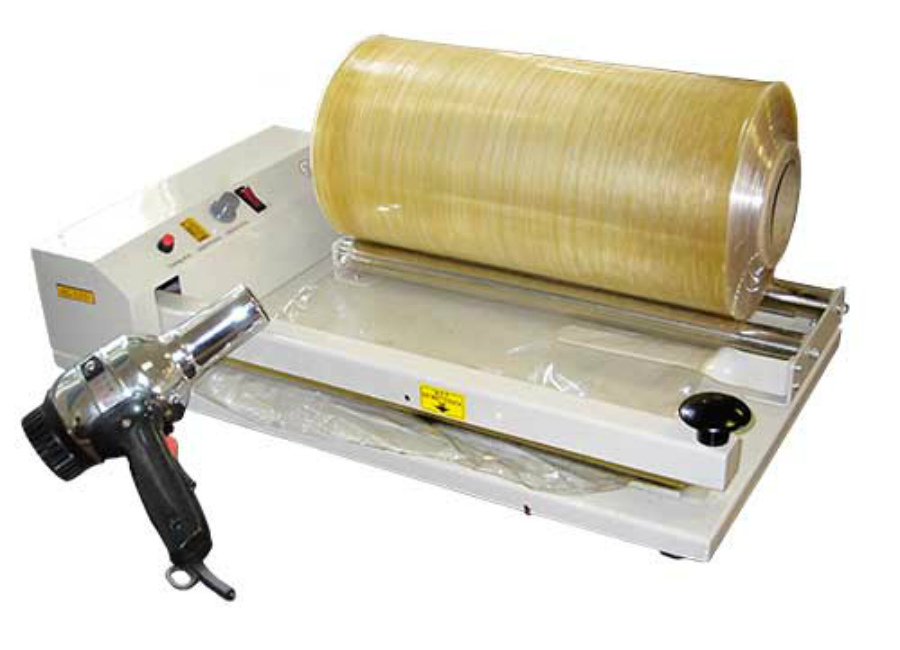      HL SP-450