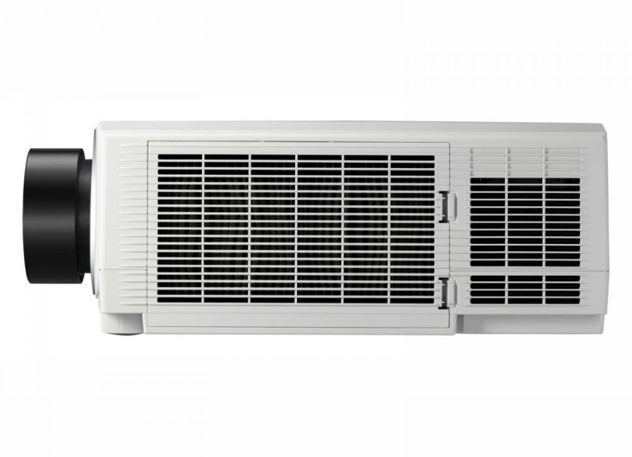  NEC PA703W (PA703WG) ( )
