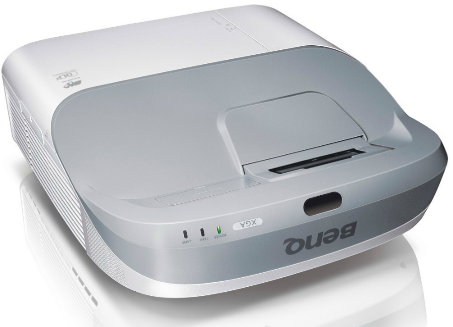  BenQ MX882UST