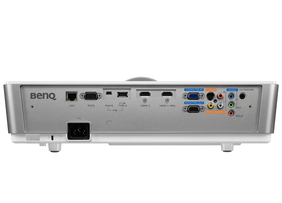 Проектор BenQ SU922