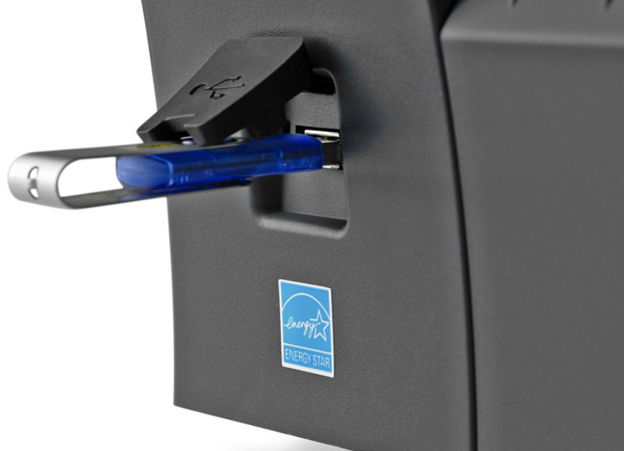 ������� ��������  Zebra ZT410 (ZT41042-T4E0000Z)