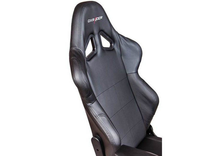 ������� ������������ ������ DXRacer OH/RE99/N