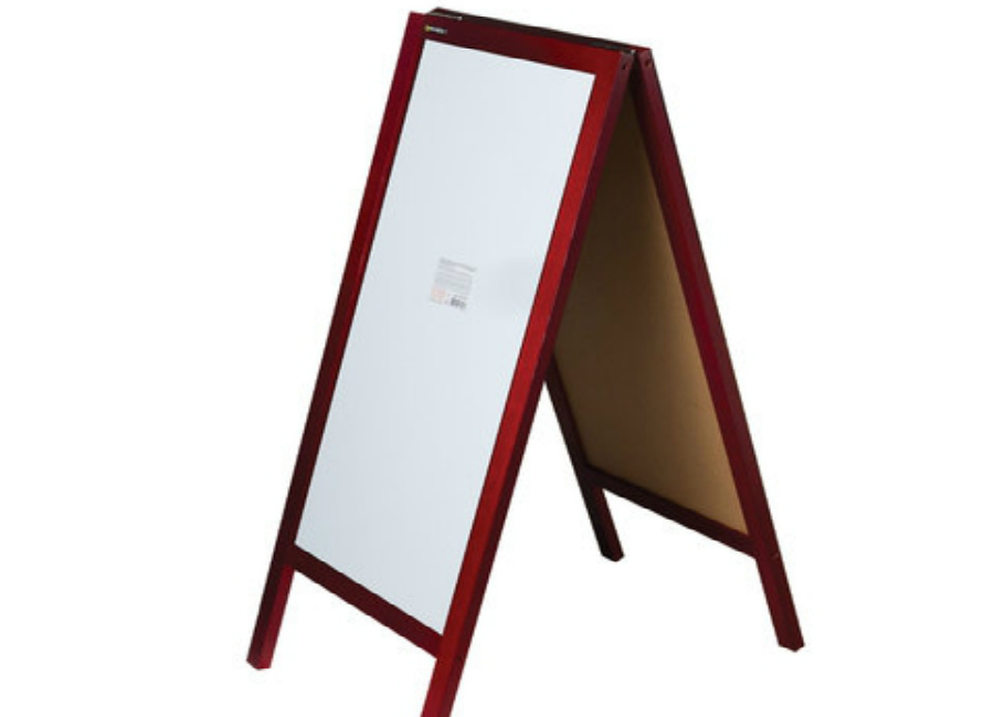     Brauberg 45x104  (236155)