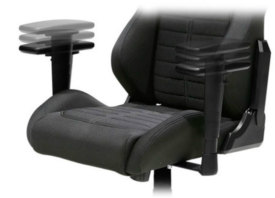 ������� ������������ ������ DXRacer OH/DJ188/N