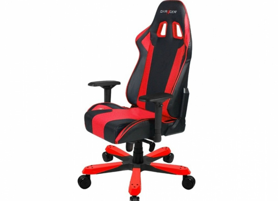    DXRacer OH/KS06/NR