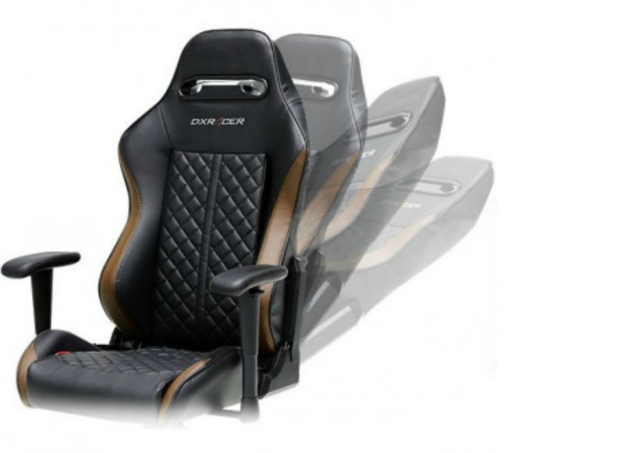 ������� ������������ ������ DXRacer OH/DF73/NC