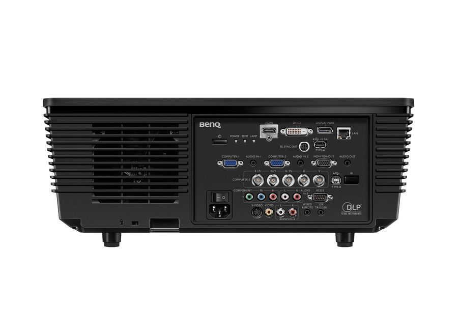 ��������  BenQ PX9210