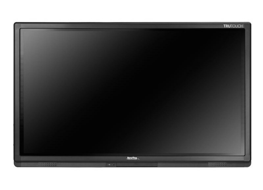   NewLine TruTouch TT-6517FB