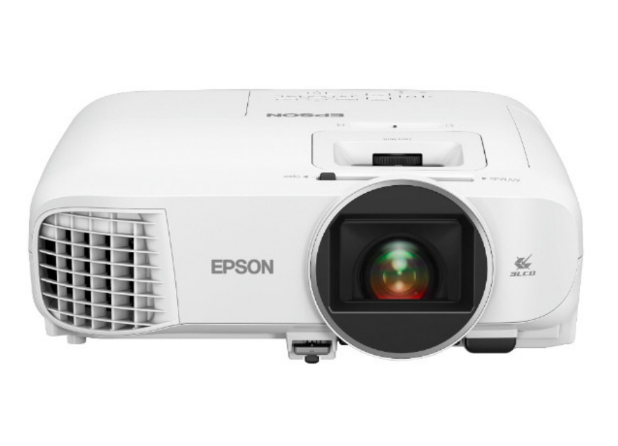  Epson EH-TW5400 (V11H850040)