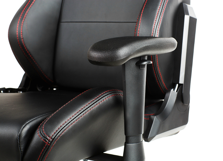    DXRacer OH/DE03/N