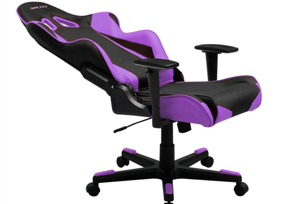    DXRacer OH/RE0/NV