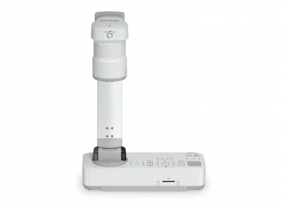 - Epson ELPDC13 (V12H757040)