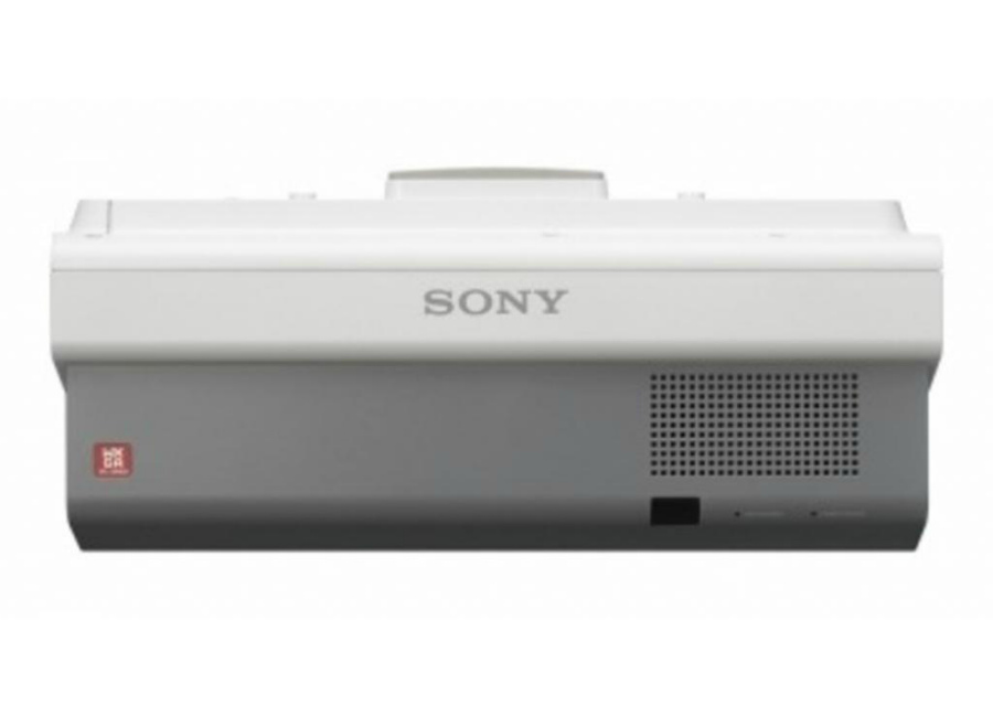  SONY VPL-SW631