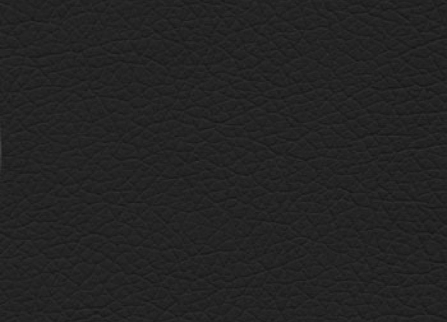   Orion Steel Chrome CFA/LB SP-A