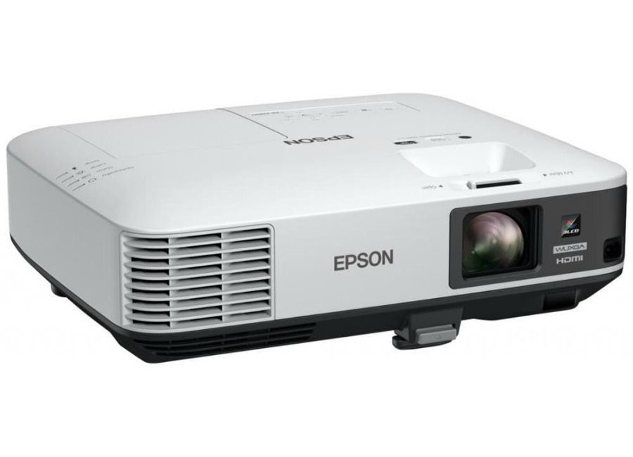  Epson EB-2155W (V11H818040)