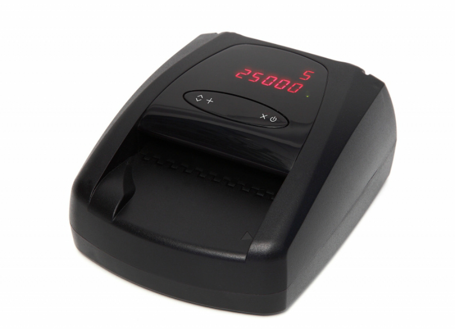   PRO CL-200