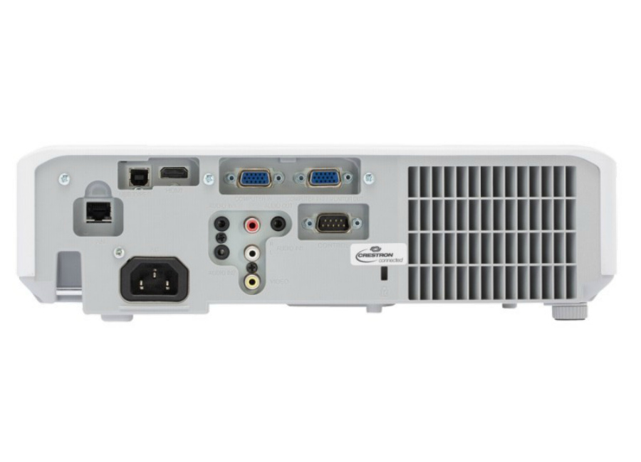  Hitachi CP-EX302N
