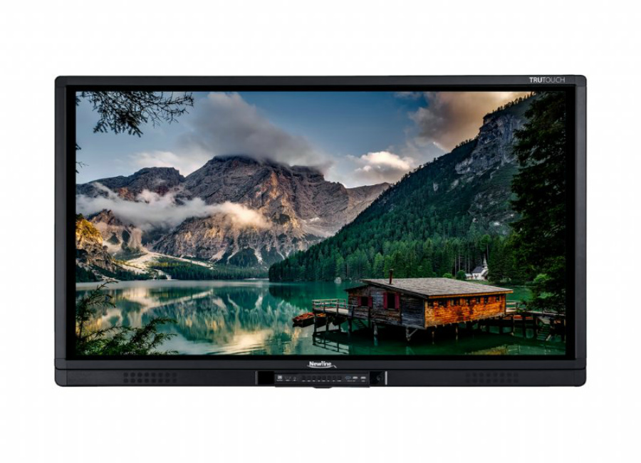   NewLine TruTouch TT-6517FB