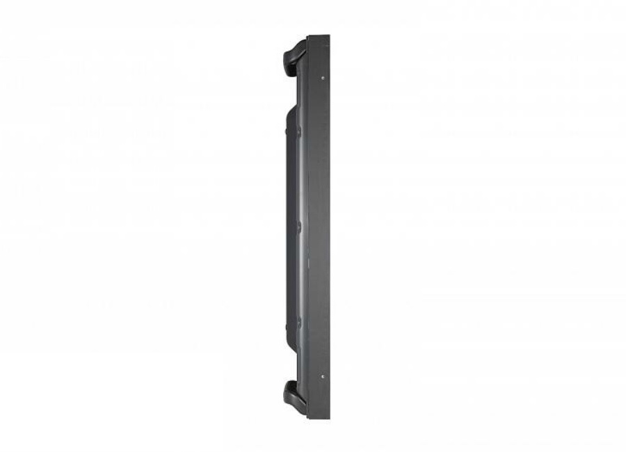 �������������� ������  LG 49VM5C-A