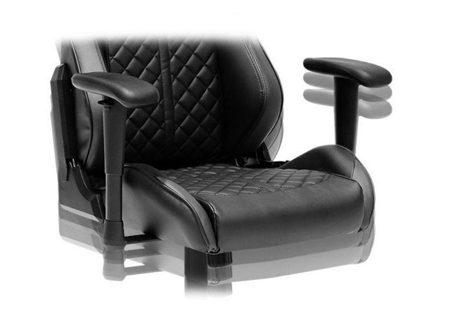    DXRacer OH/DF73/N