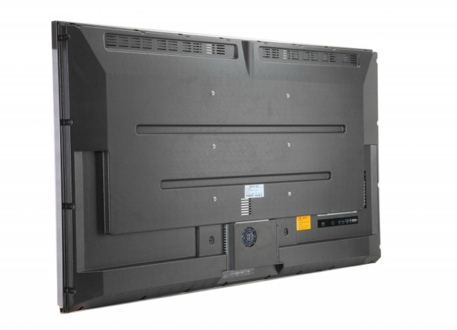   Interwrite LED Interactive xPower UHD TV 65" + PC (TVI65H2)