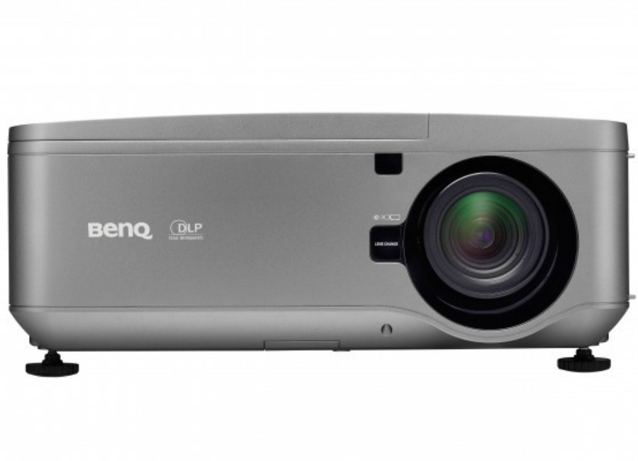 Проектор BenQ PW9520