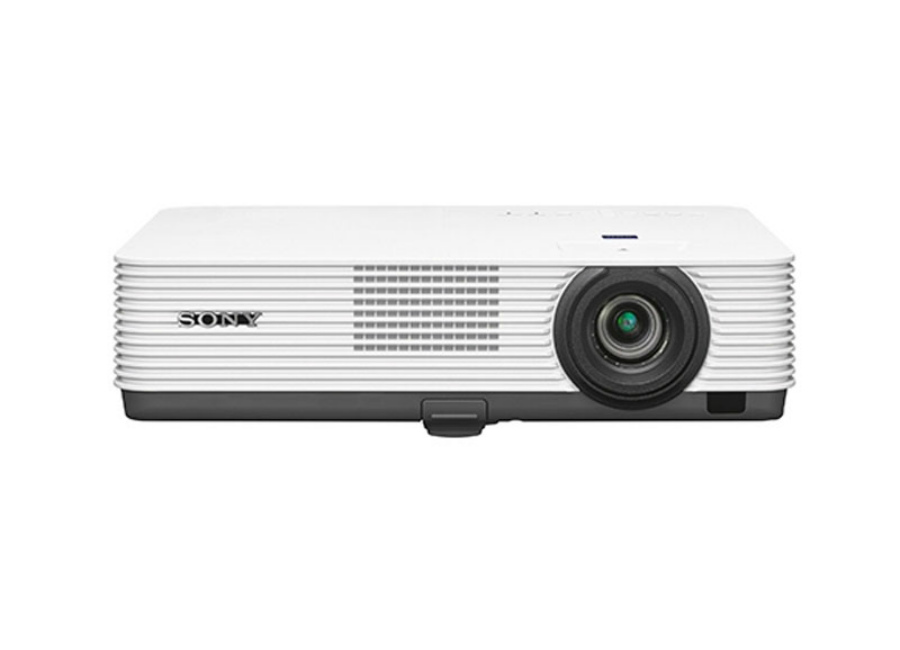  SONY VPL-DX241