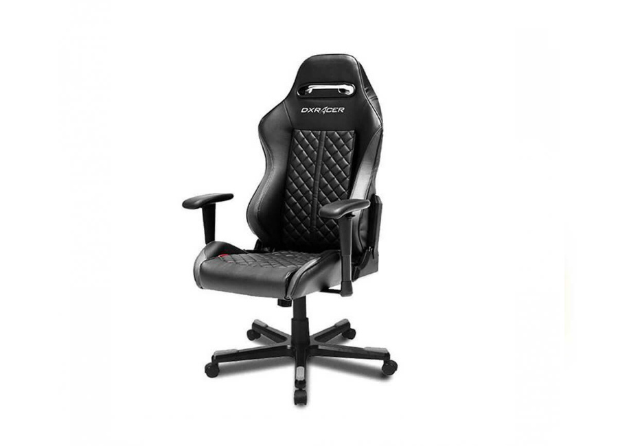    DXRacer OH/DF73/N