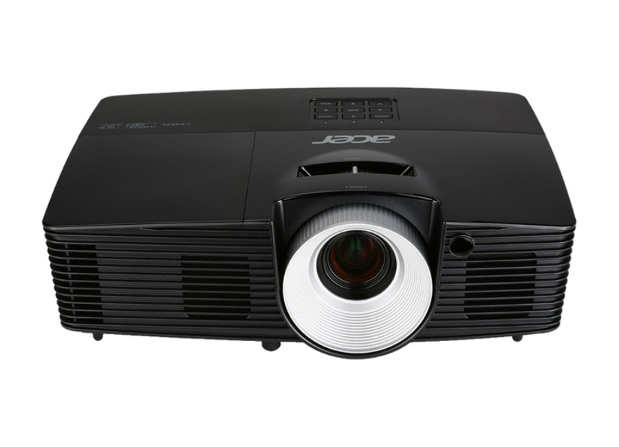  Acer P1287