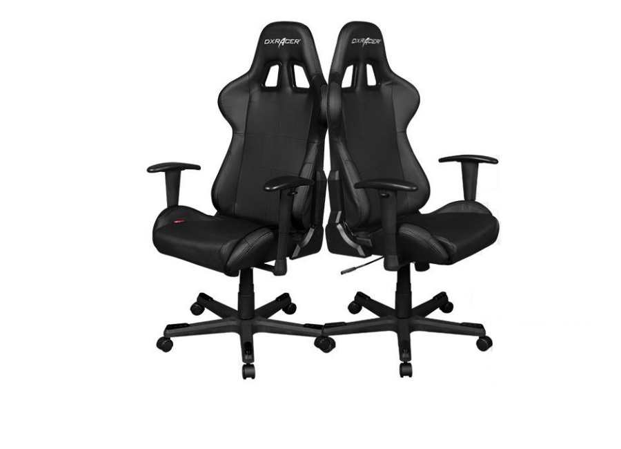    DXRacer OH/FD99/N
