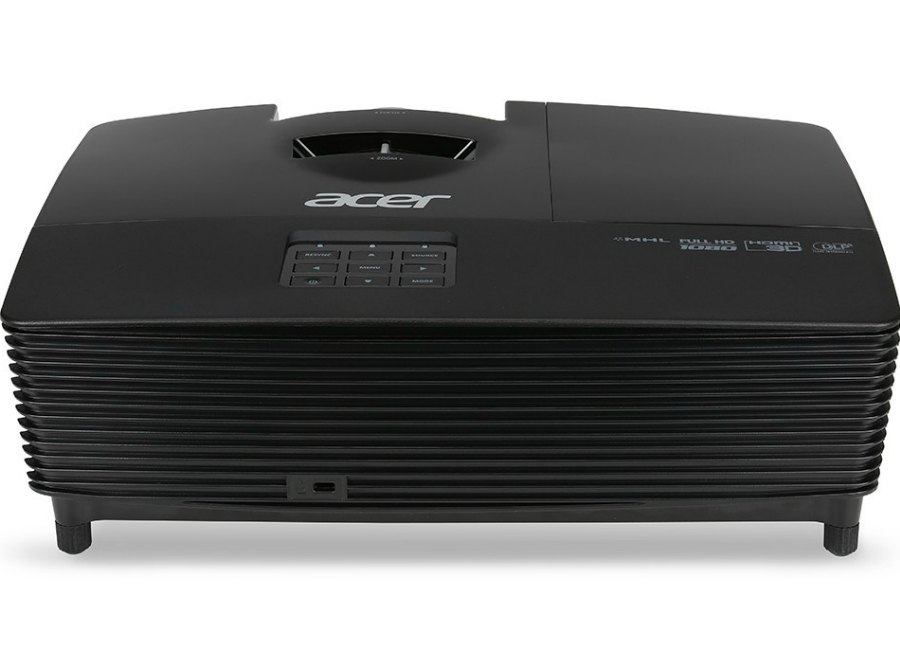  Acer P5515
