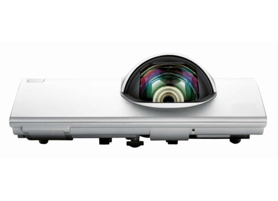  Hitachi CP-CW301WN