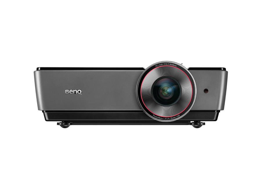  BenQ SX930