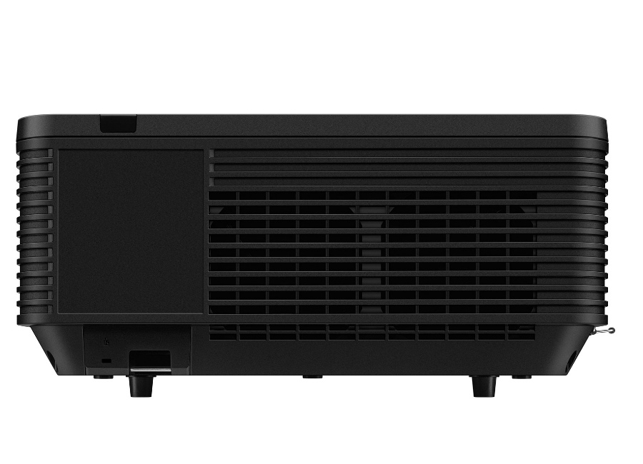  BenQ LU9235