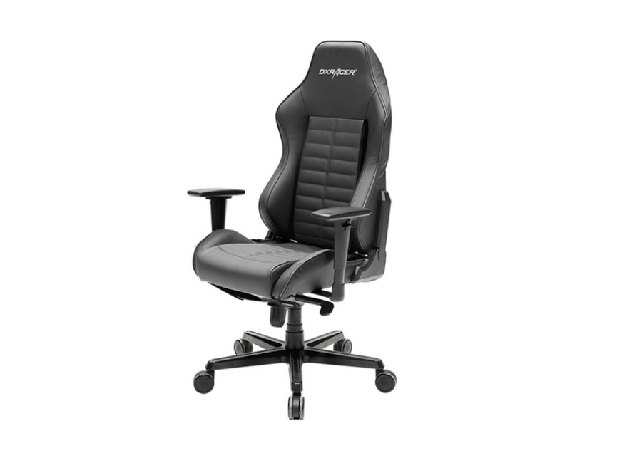 ������� ������������ ������ DXRacer OH/DJ188/N
