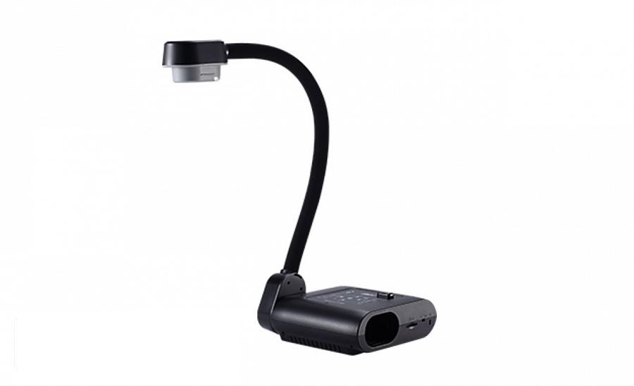 - AverVision (AVerMedia) F17-8M