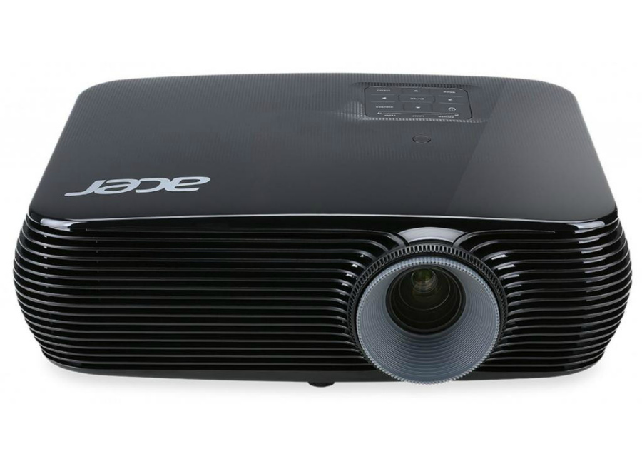  Acer X1126H