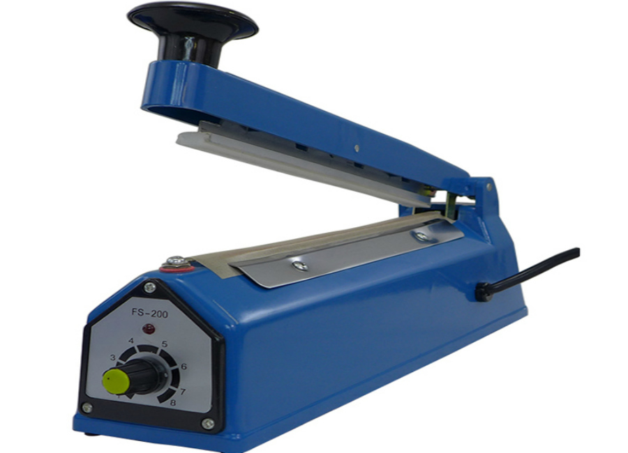    HL FS-200 ( )