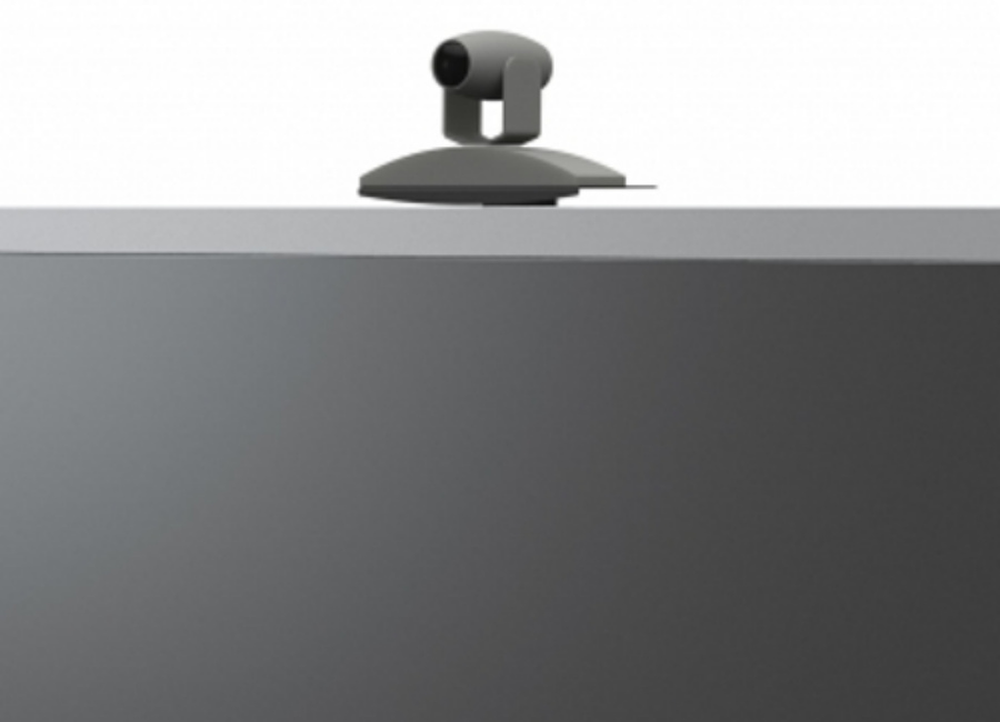 Мобильная стойка для панелей и телевизоров FIX M65 (silver)