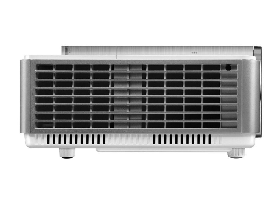 Проектор BenQ SU922